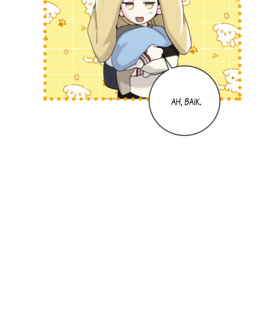 Genius actor’s aura Chapter 3 page 101