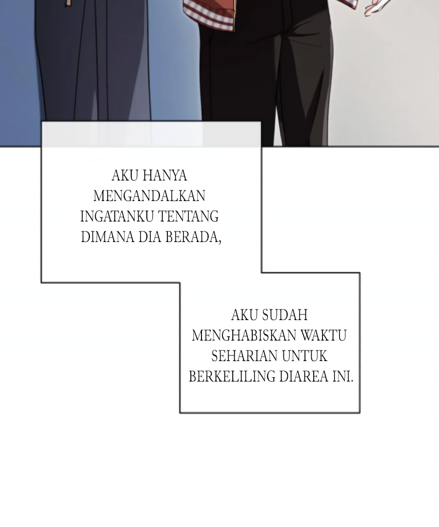 Genius actor’s aura Chapter 3 page 105