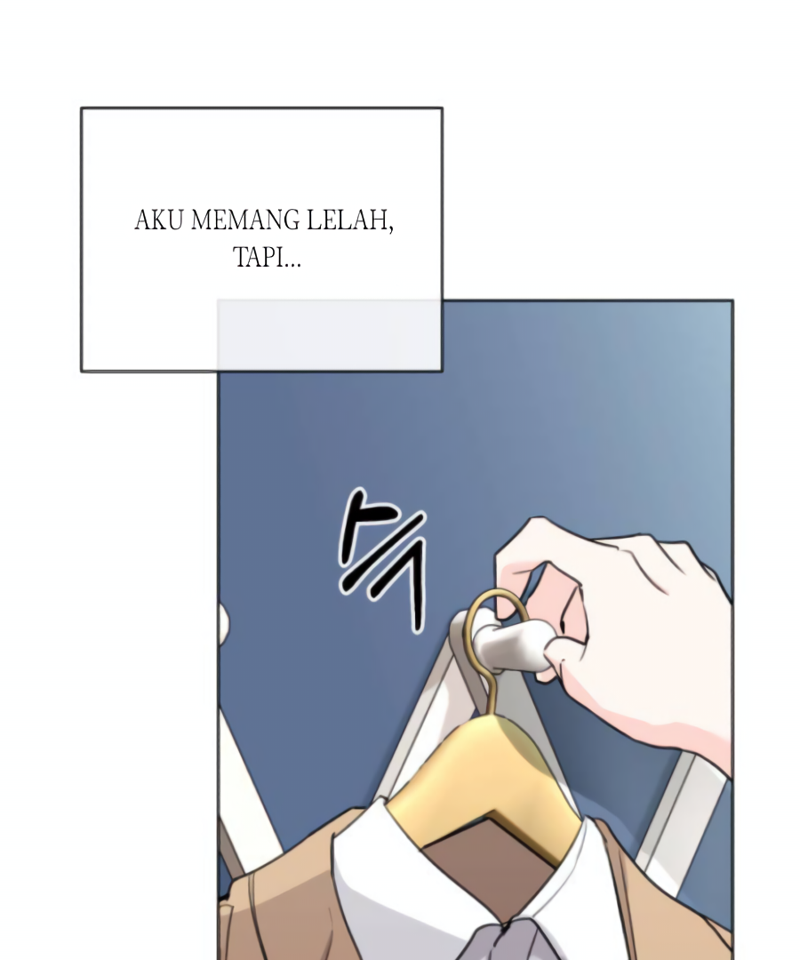 Genius actor’s aura Chapter 3 page 106