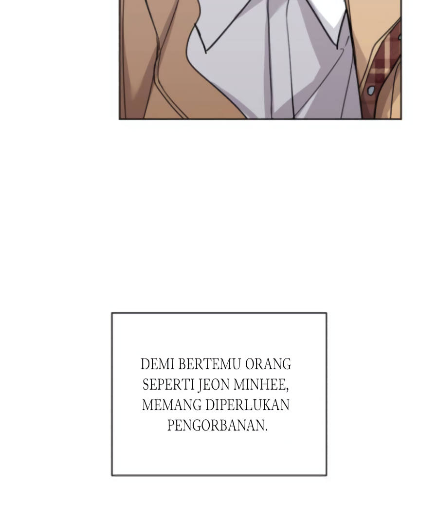 Genius actor’s aura Chapter 3 page 107