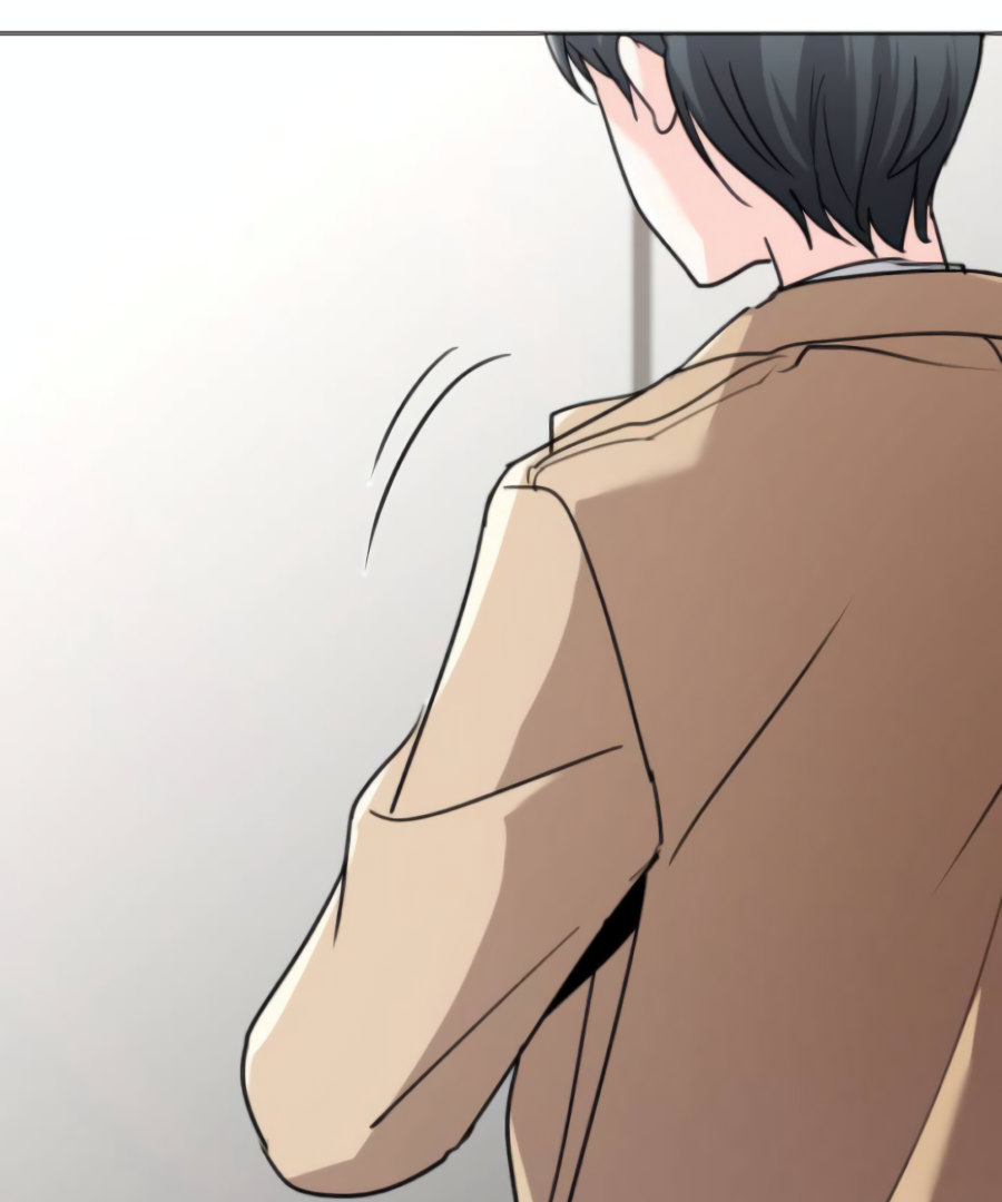 Genius actor’s aura Chapter 3 page 108