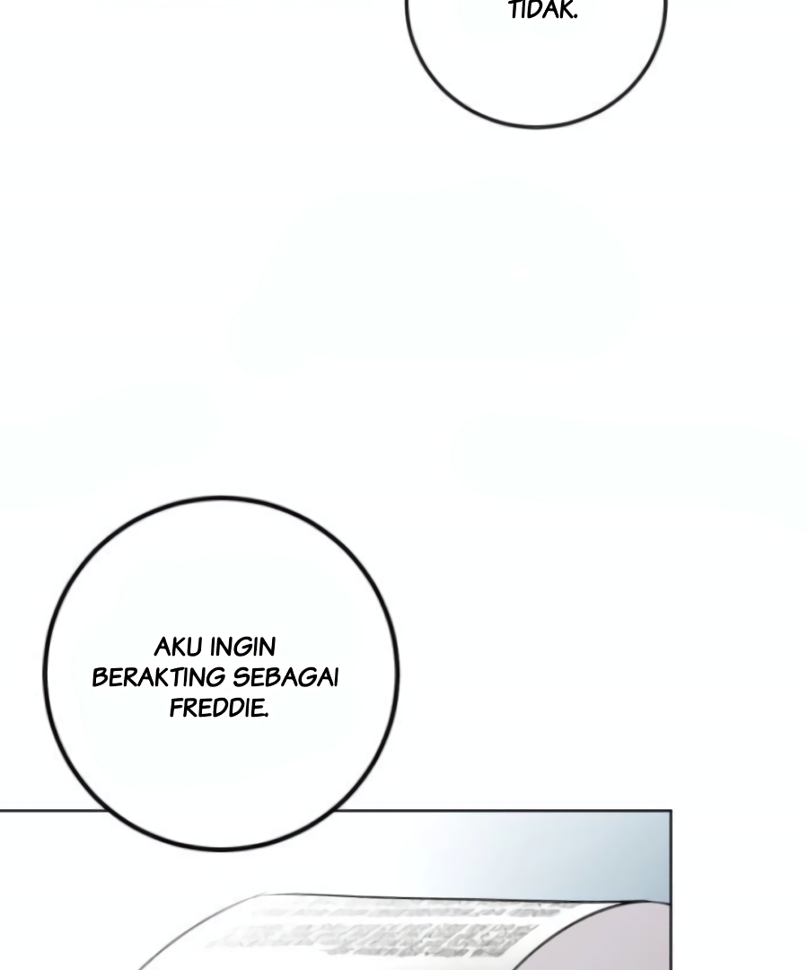 Genius actor’s aura Chapter 3 page 10