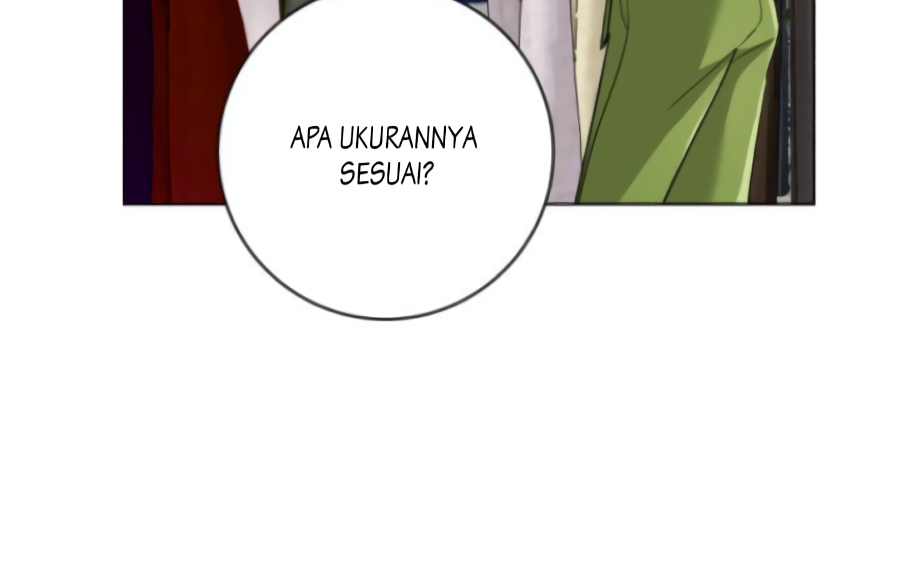 Genius actor’s aura Chapter 3 page 111