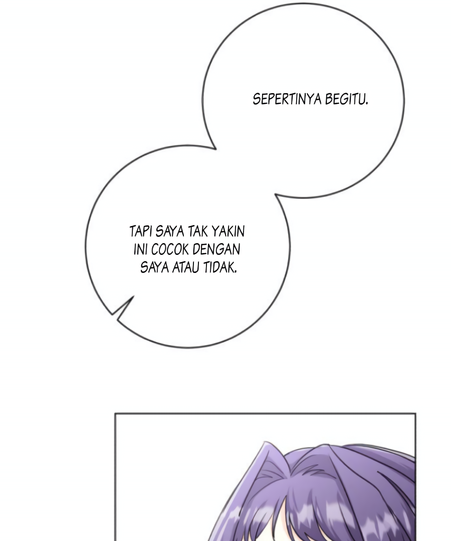 Genius actor’s aura Chapter 3 page 112