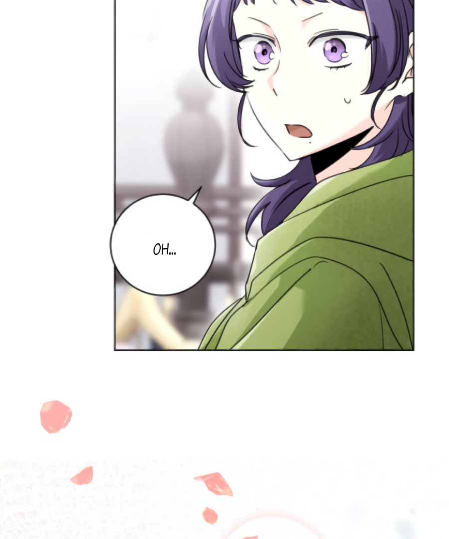 Genius actor’s aura Chapter 3 page 113