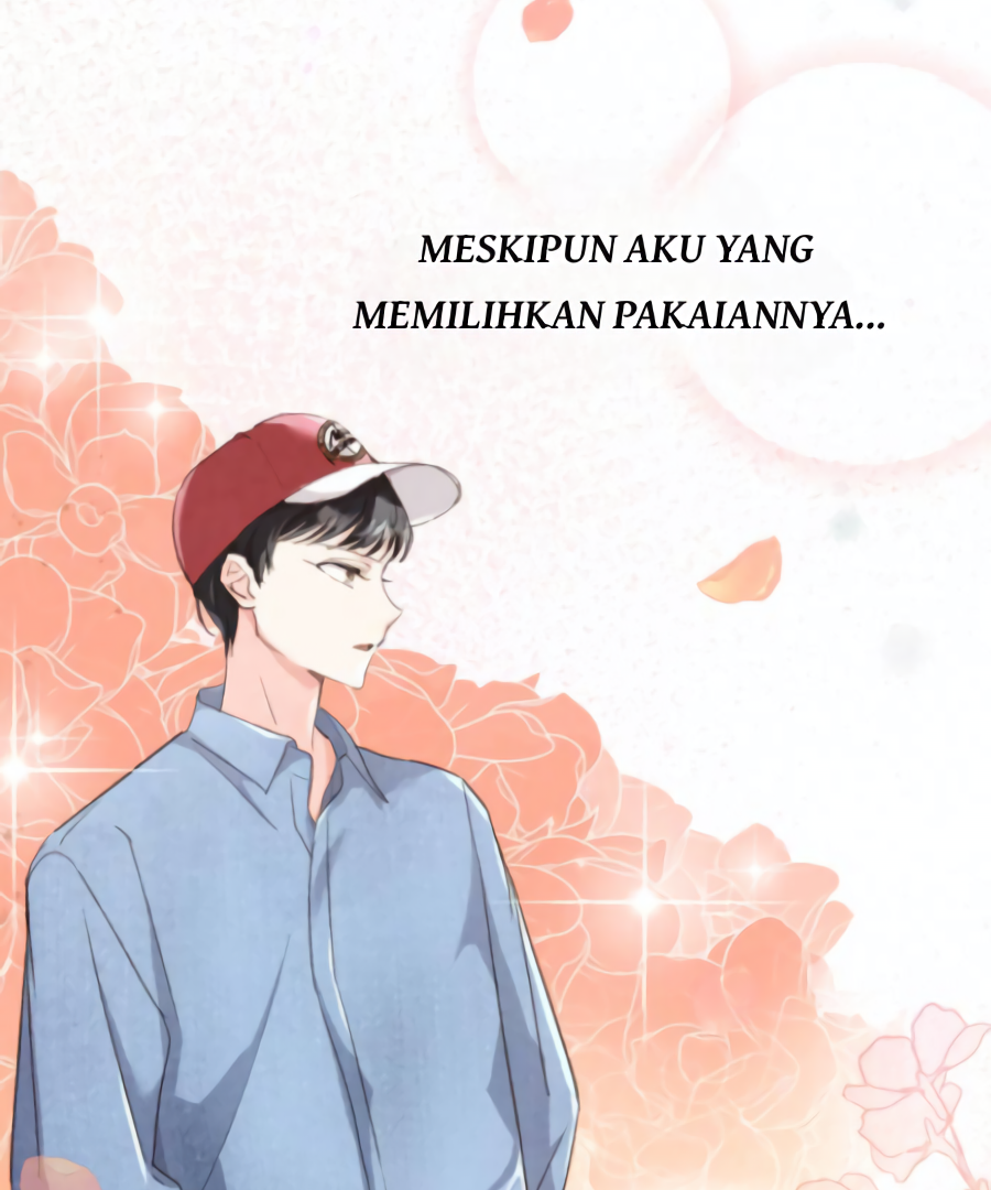 Genius actor’s aura Chapter 3 page 114