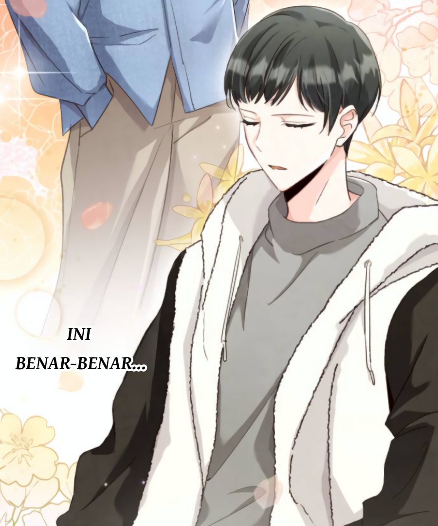 Genius actor’s aura Chapter 3 page 115