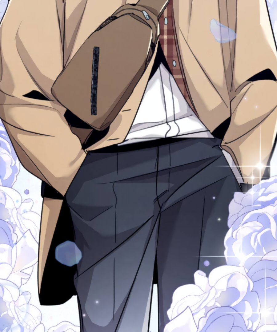 Genius actor’s aura Chapter 3 page 117