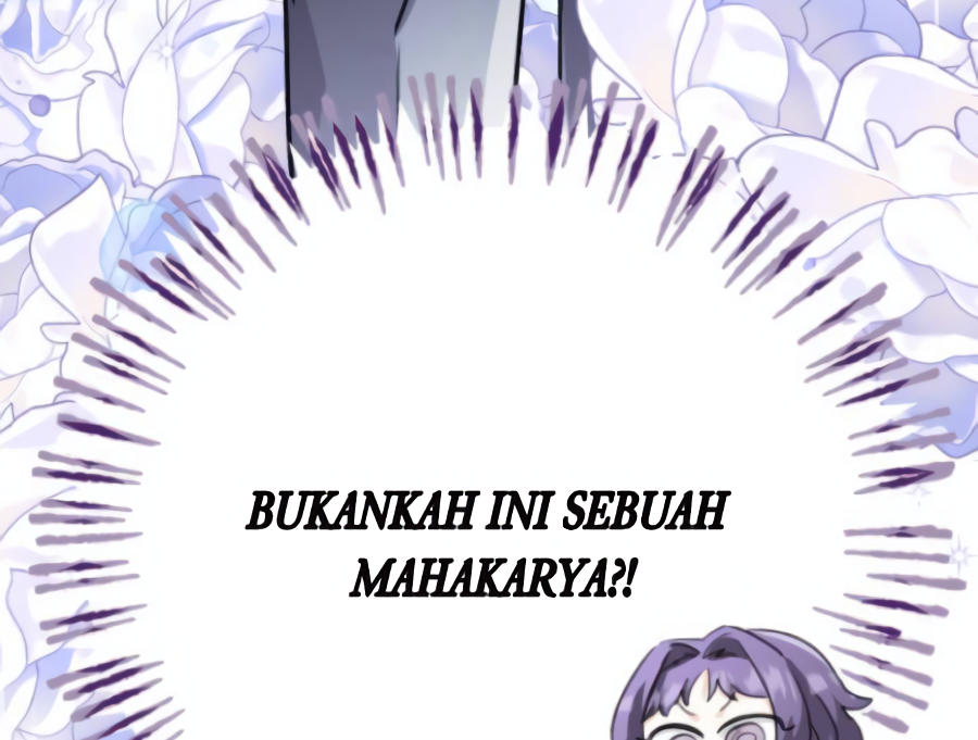 Genius actor’s aura Chapter 3 page 118