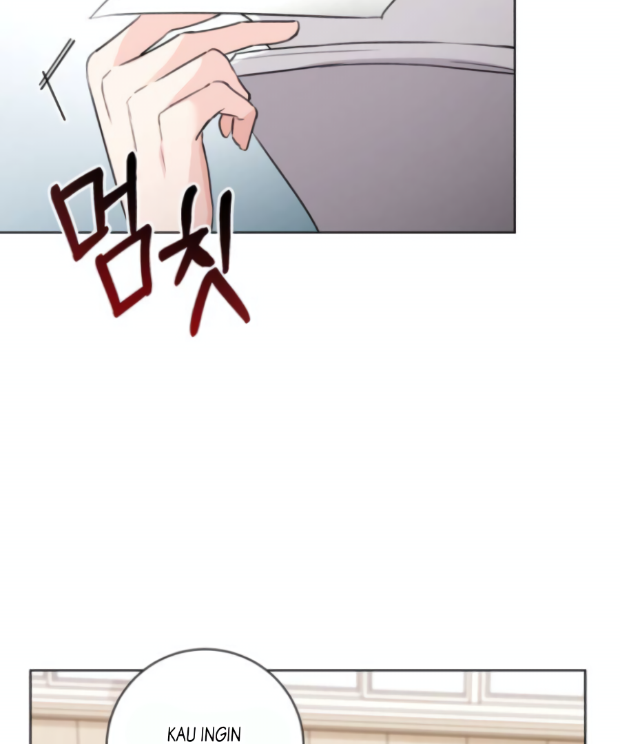 Genius actor’s aura Chapter 3 page 11