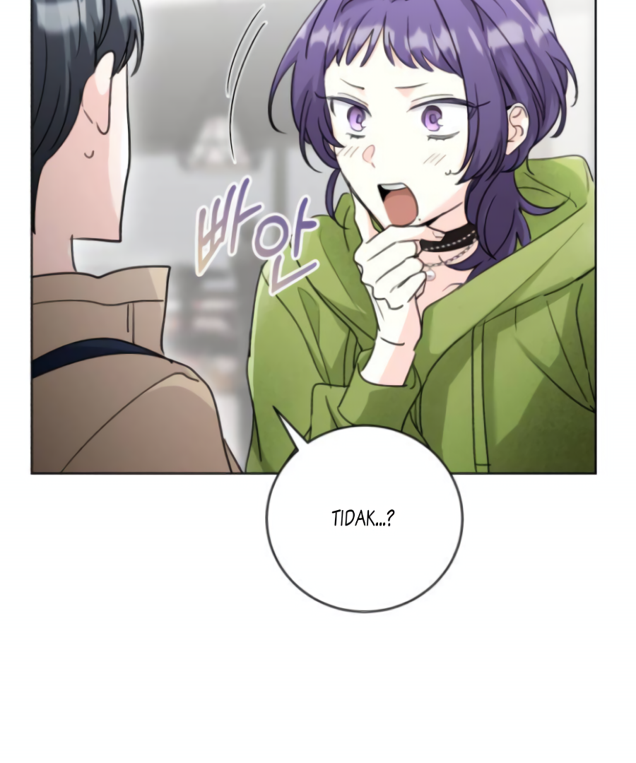 Genius actor’s aura Chapter 3 page 122