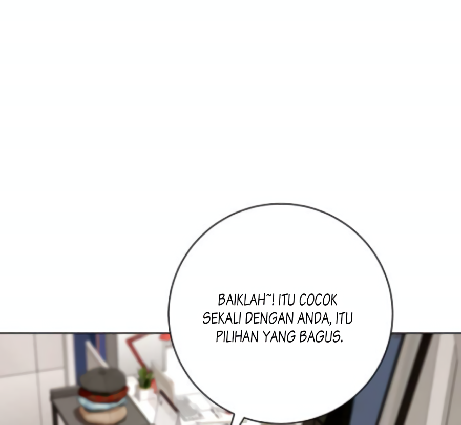 Genius actor’s aura Chapter 3 page 127