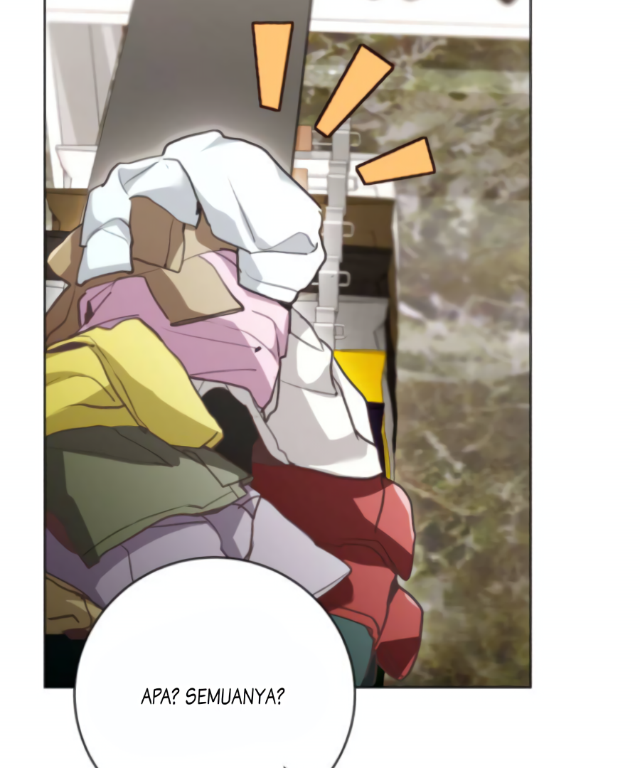 Genius actor’s aura Chapter 3 page 130