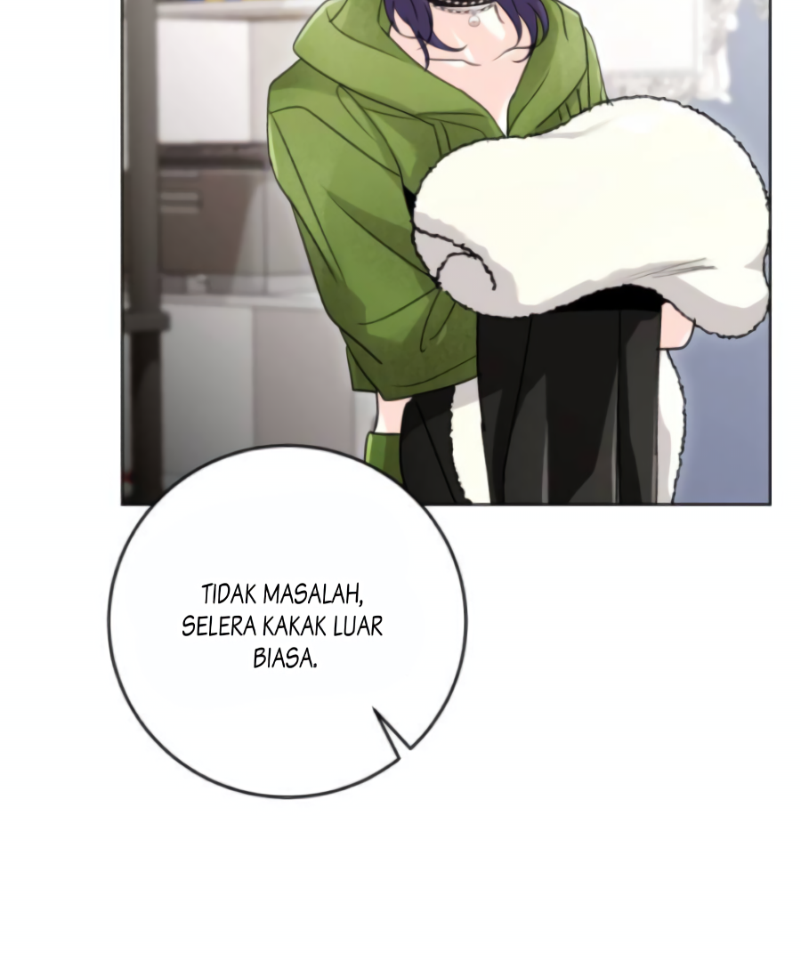 Genius actor’s aura Chapter 3 page 132