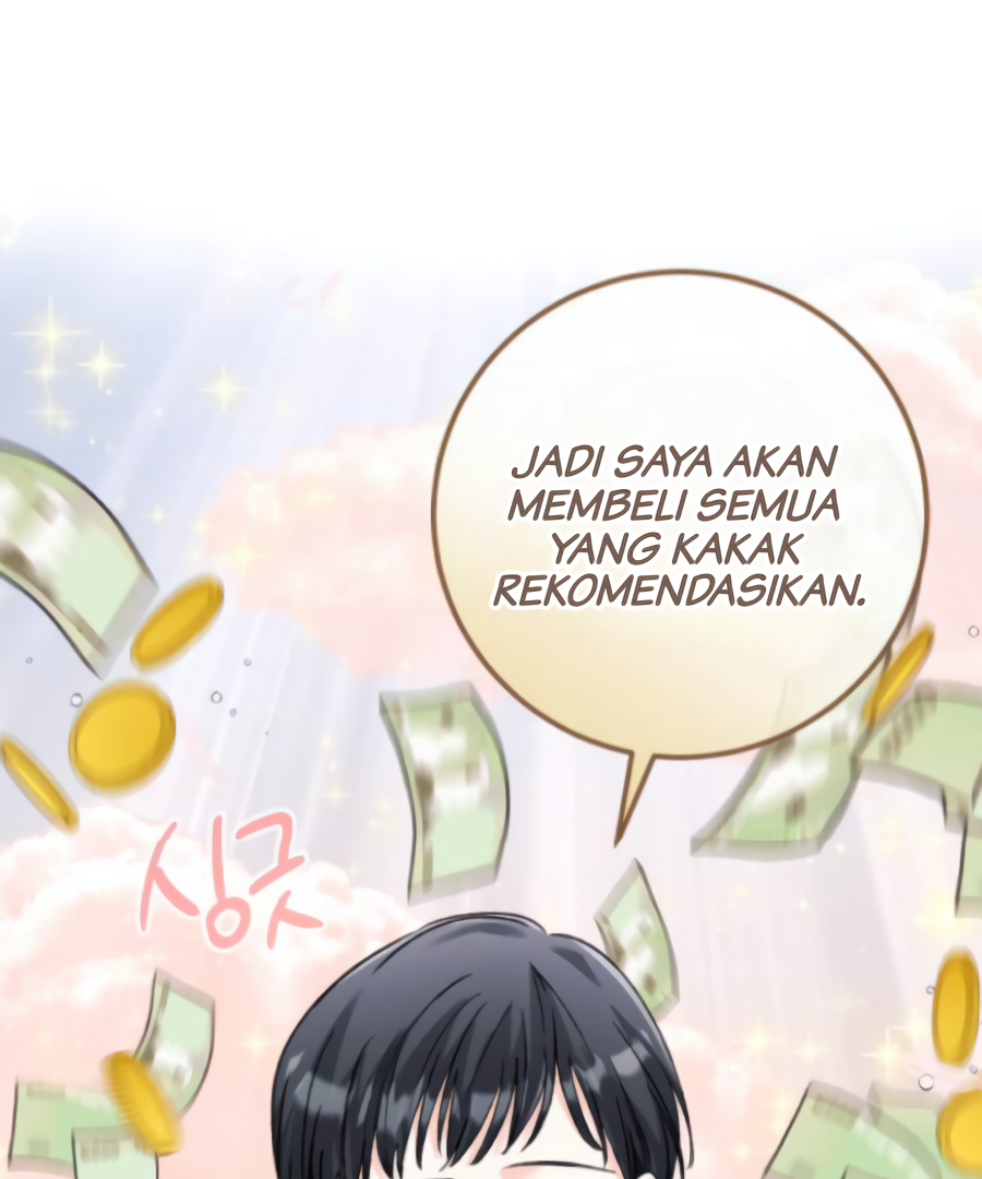 Genius actor’s aura Chapter 3 page 133