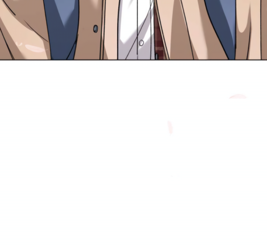 Genius actor’s aura Chapter 3 page 135
