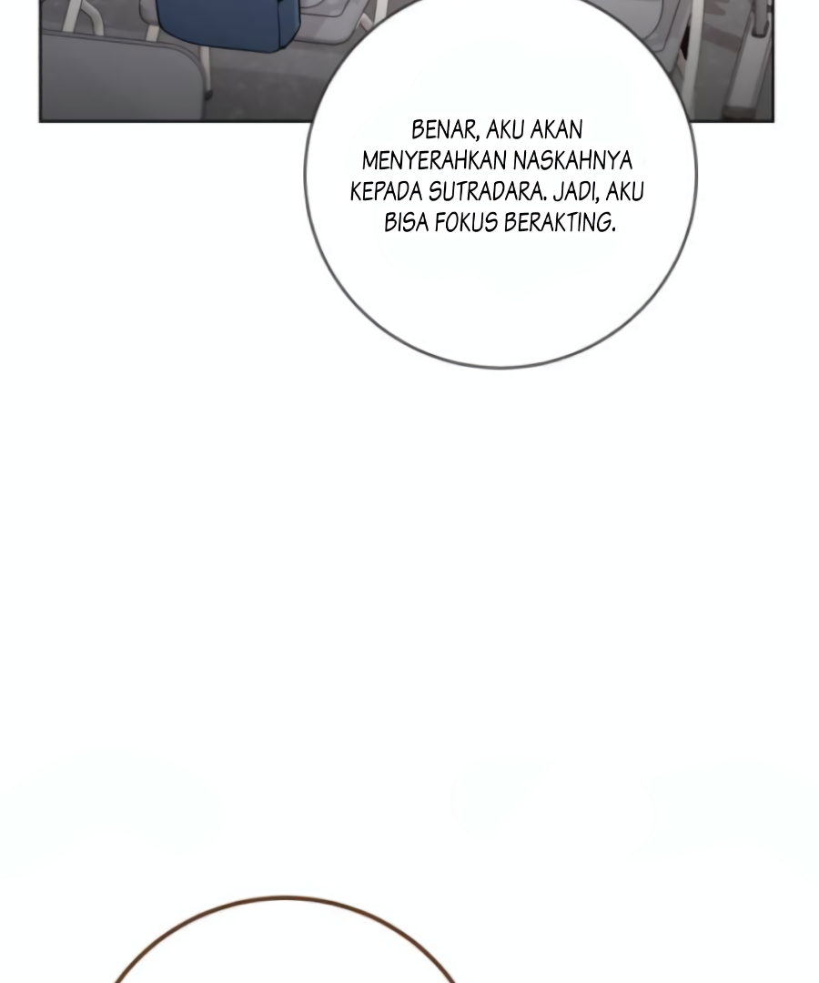 Genius actor’s aura Chapter 3 page 13