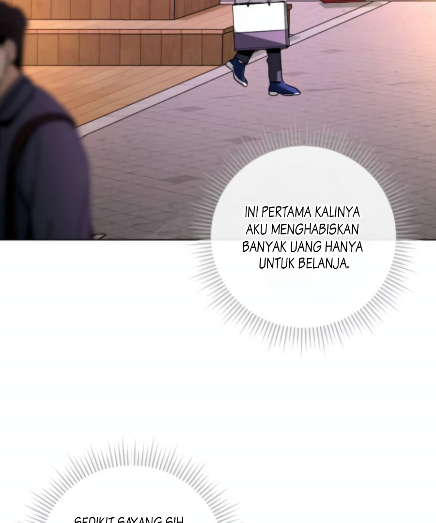 Genius actor’s aura Chapter 3 page 139