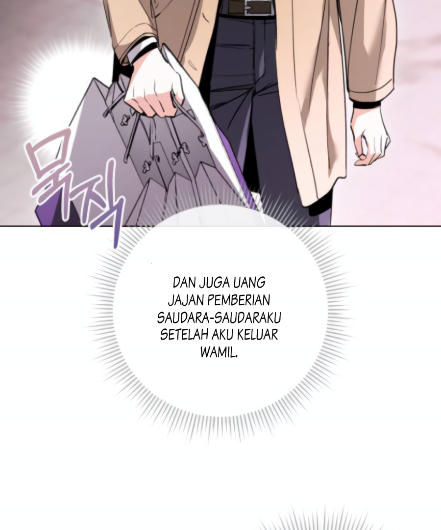Genius actor’s aura Chapter 3 page 141