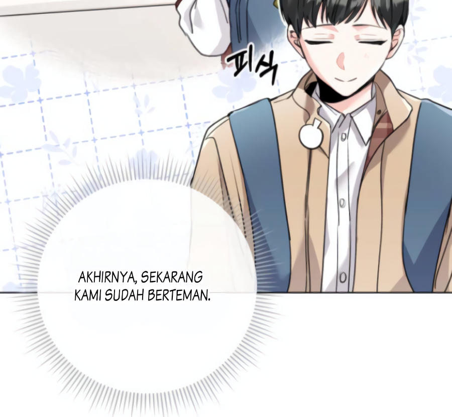 Genius actor’s aura Chapter 3 page 143