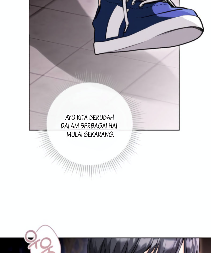 Genius actor’s aura Chapter 3 page 145