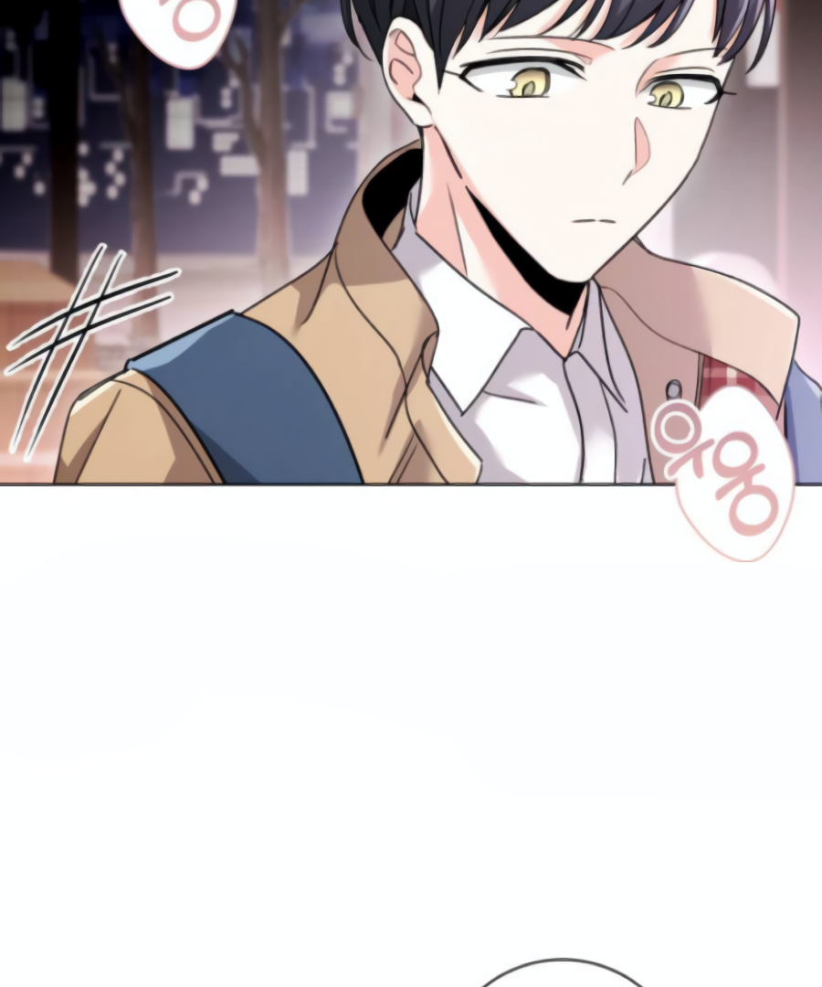 Genius actor’s aura Chapter 3 page 146
