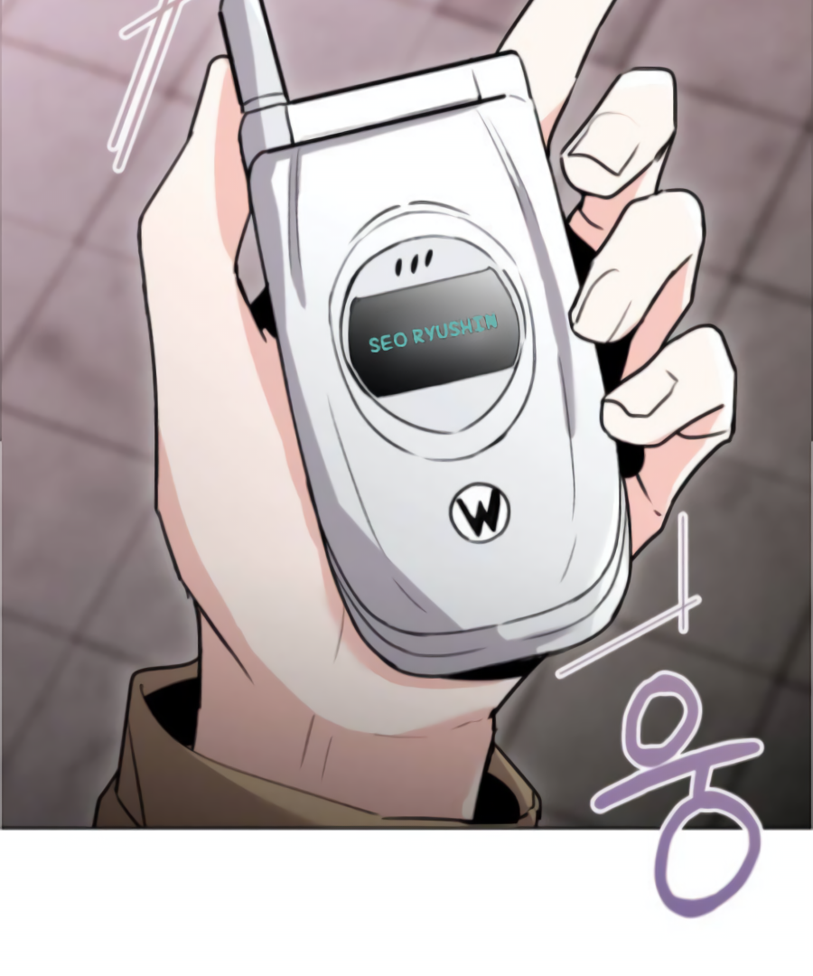 Genius actor’s aura Chapter 3 page 149