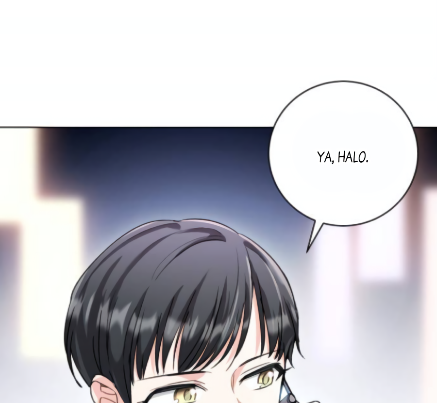 Genius actor’s aura Chapter 3 page 150