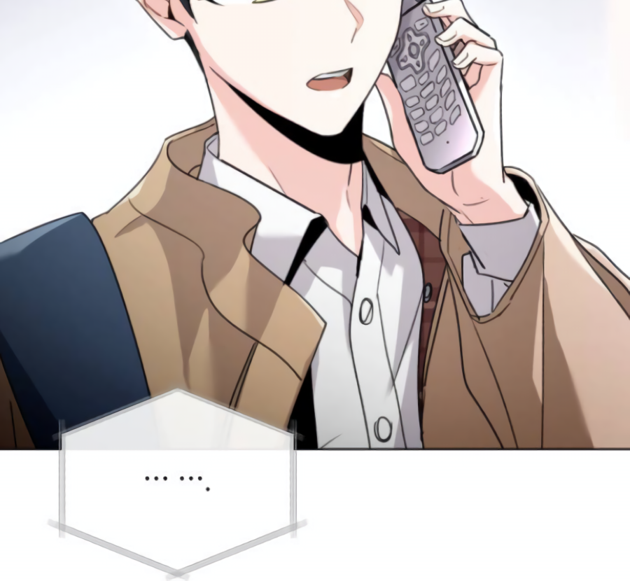 Genius actor’s aura Chapter 3 page 151