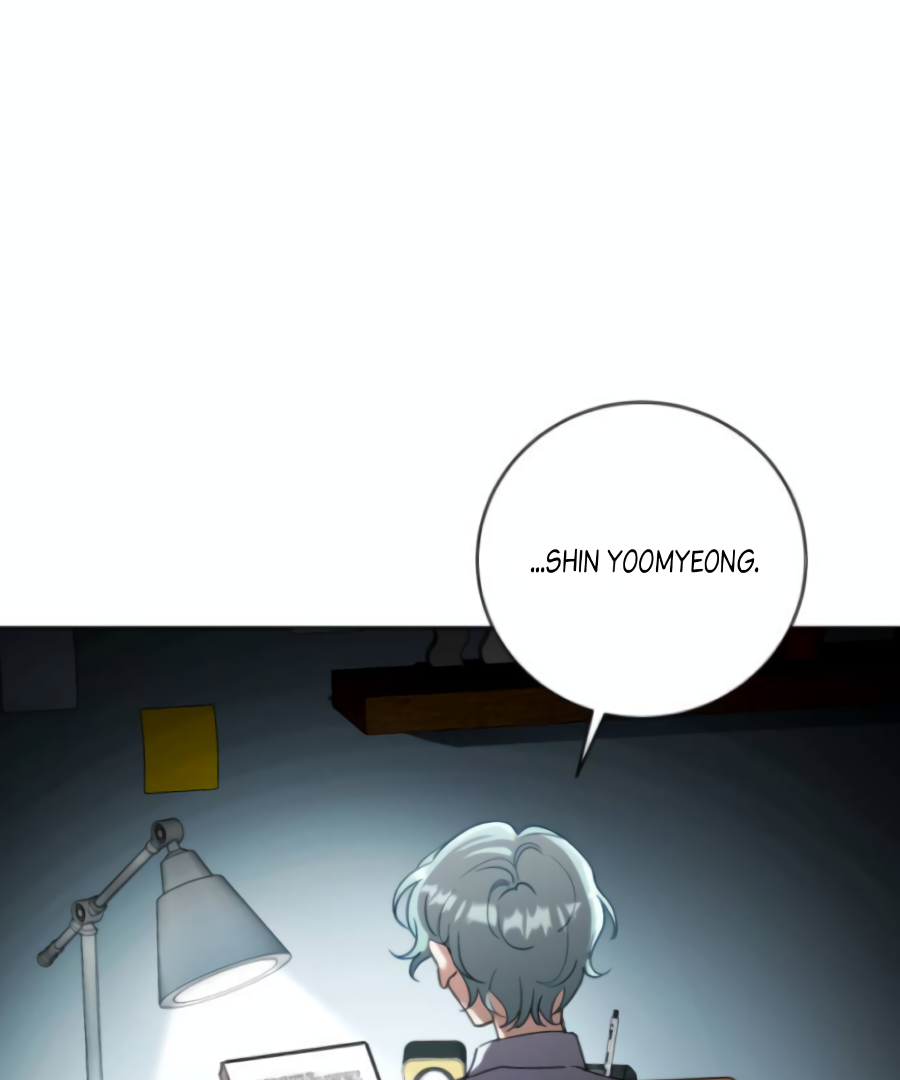 Genius actor’s aura Chapter 3 page 152