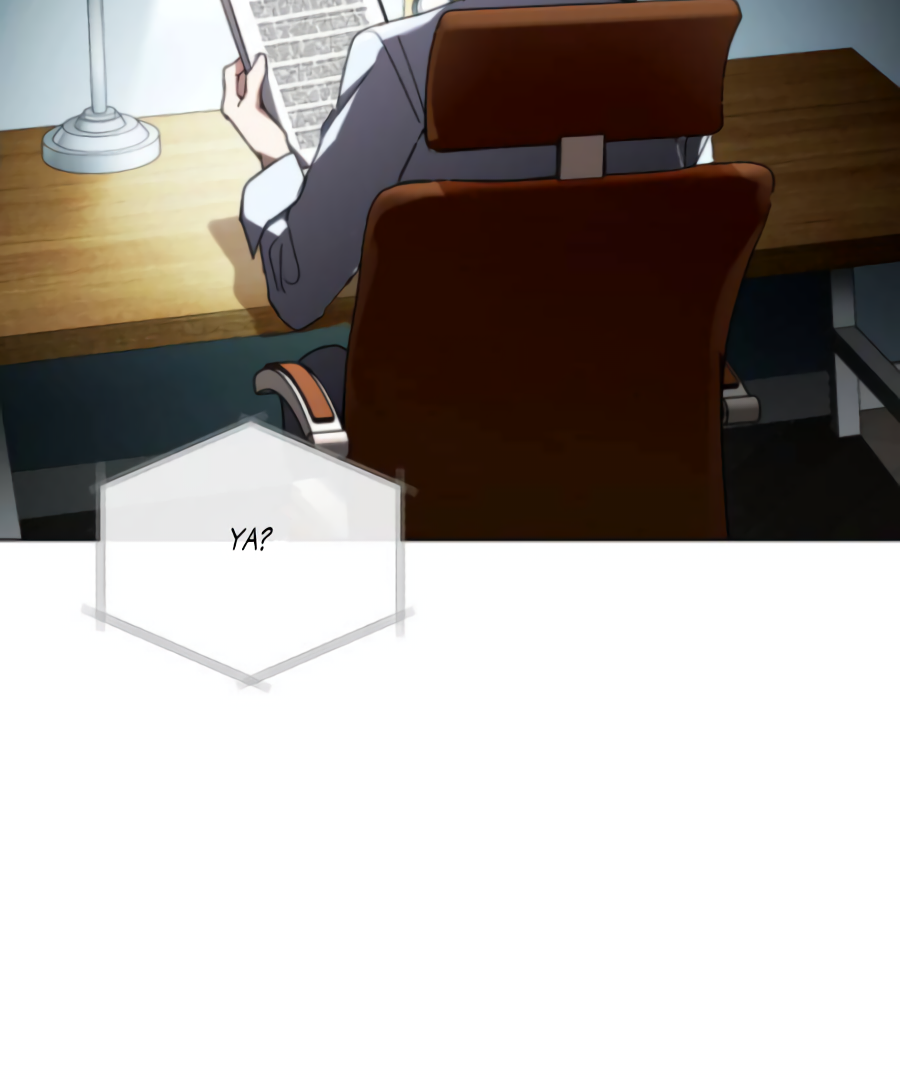 Genius actor’s aura Chapter 3 page 153