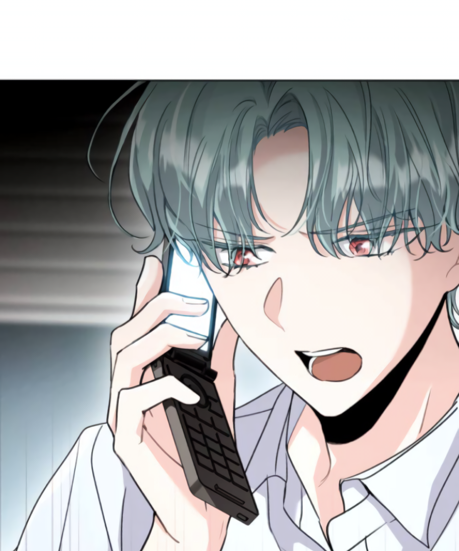 Genius actor’s aura Chapter 3 page 154