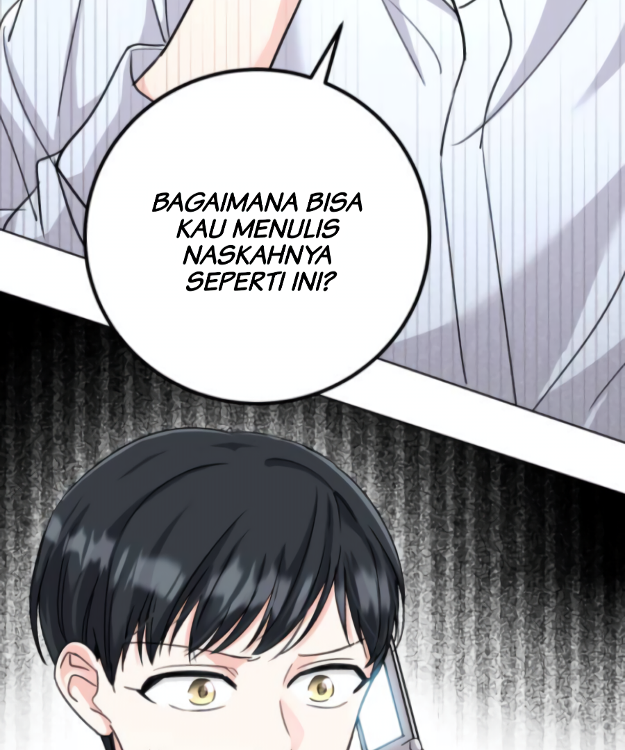 Genius actor’s aura Chapter 3 page 155
