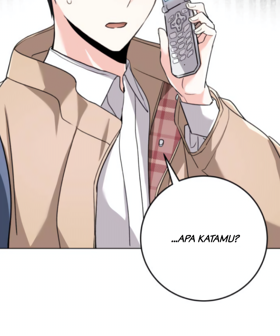 Genius actor’s aura Chapter 3 page 156