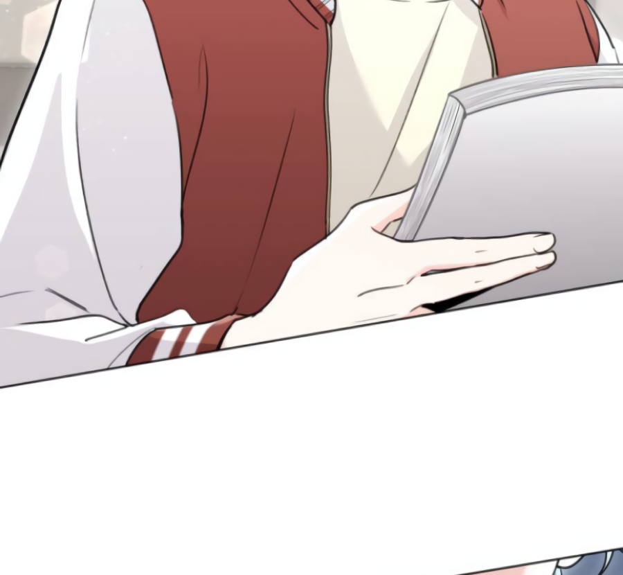 Genius actor’s aura Chapter 3 page 15