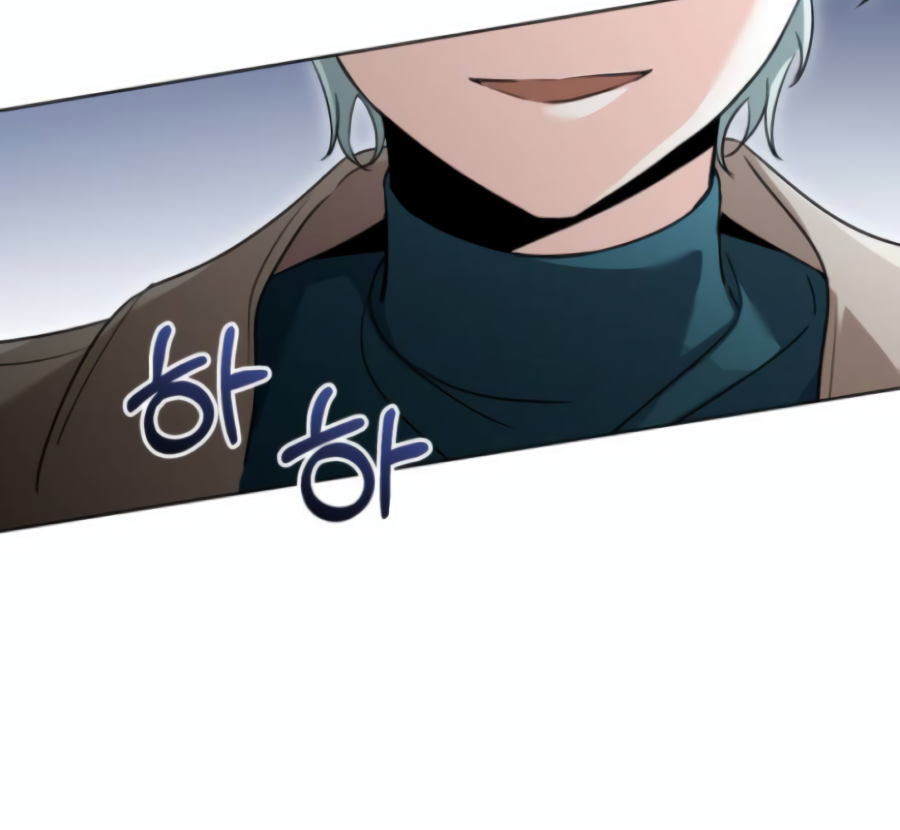 Genius actor’s aura Chapter 3 page 16