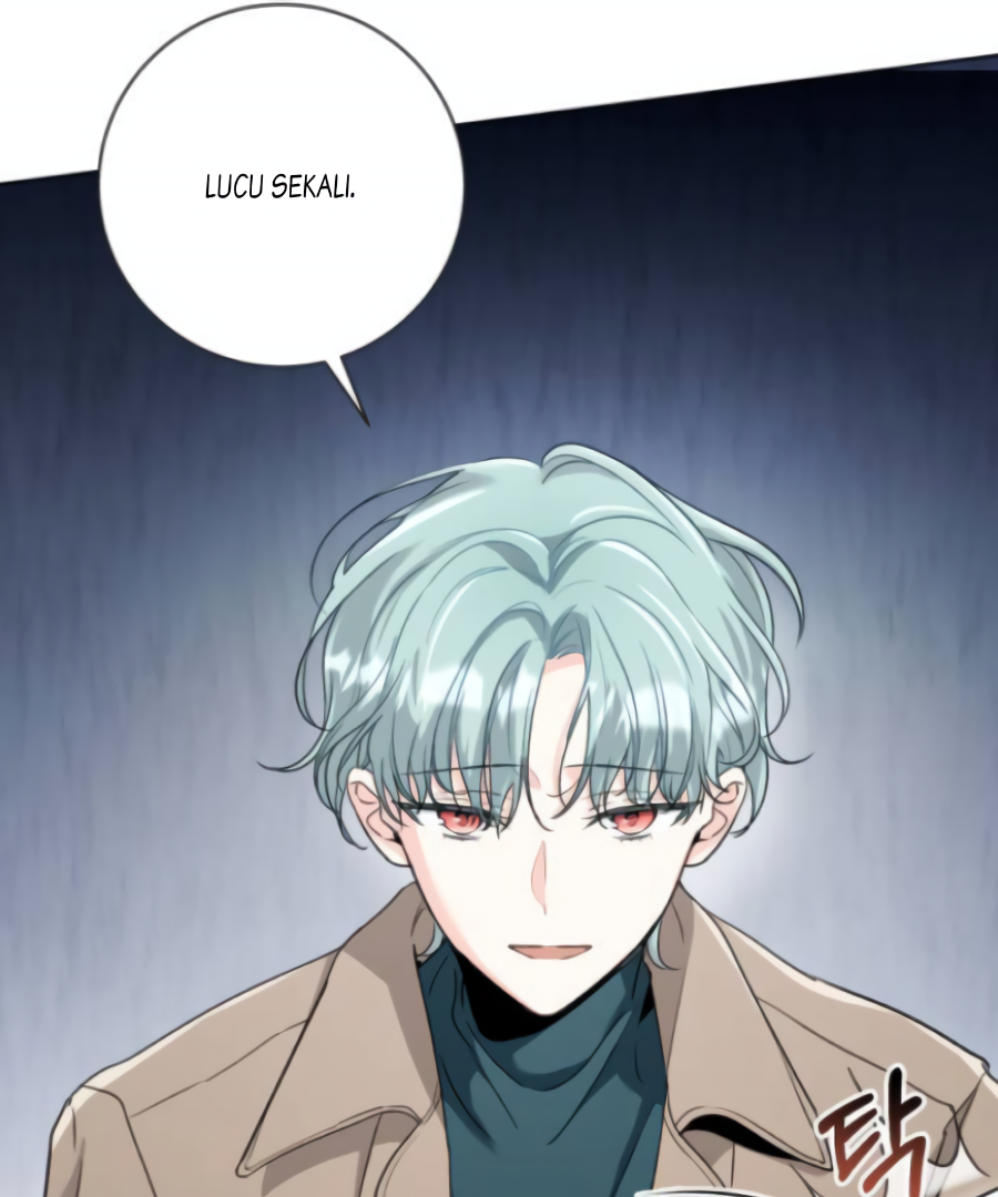 Genius actor’s aura Chapter 3 page 17