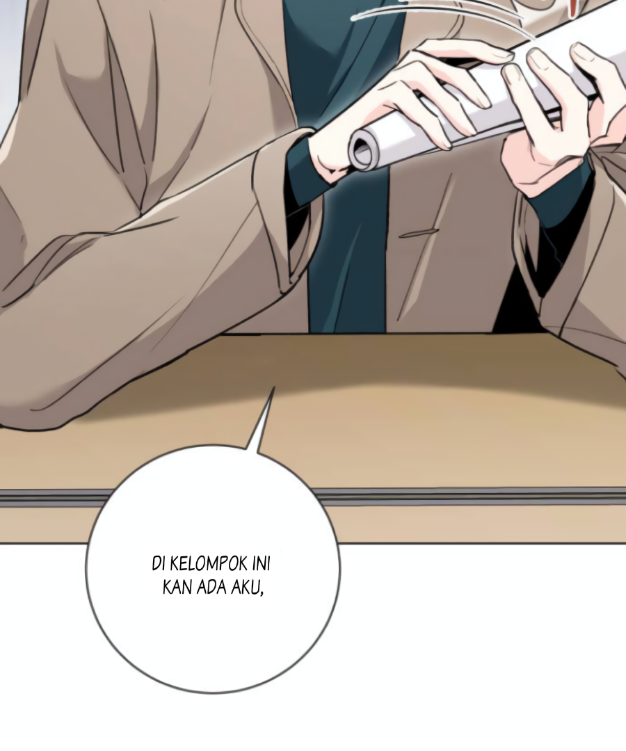 Genius actor’s aura Chapter 3 page 18
