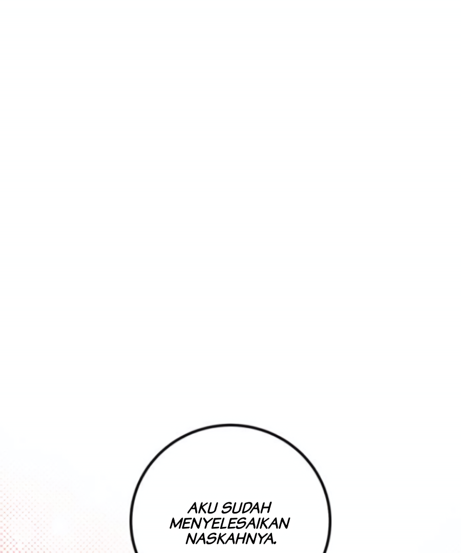 Genius actor’s aura Chapter 3 page 1