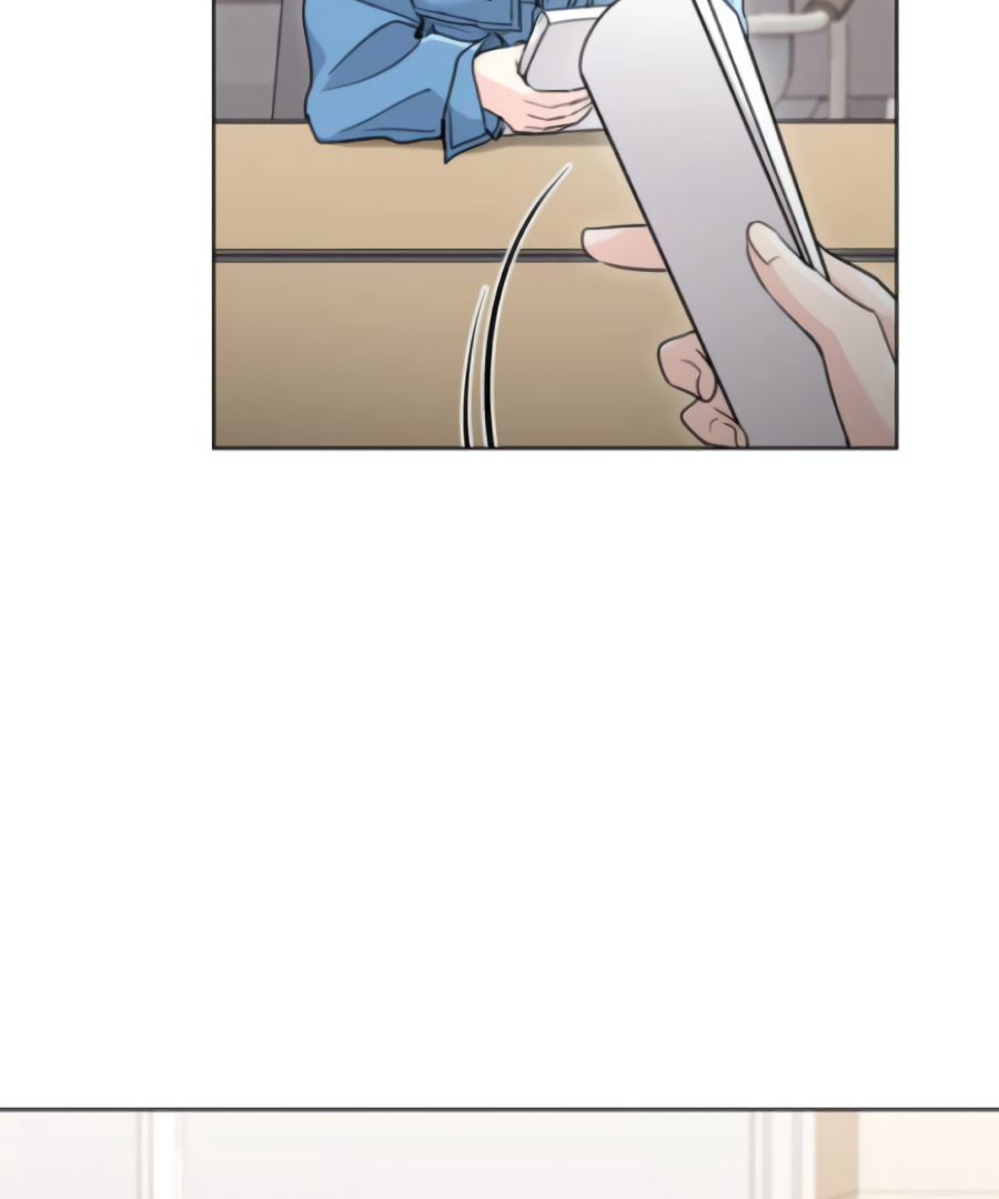 Genius actor’s aura Chapter 3 page 20