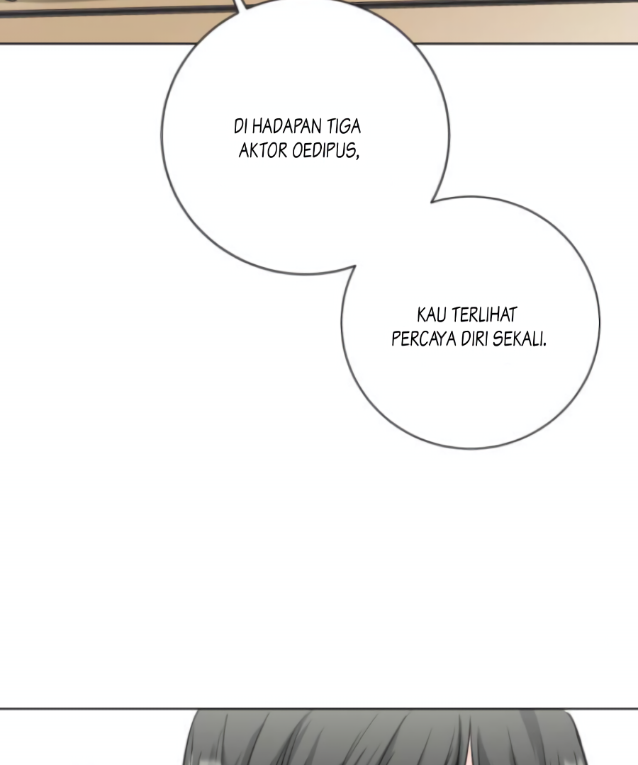 Genius actor’s aura Chapter 3 page 22