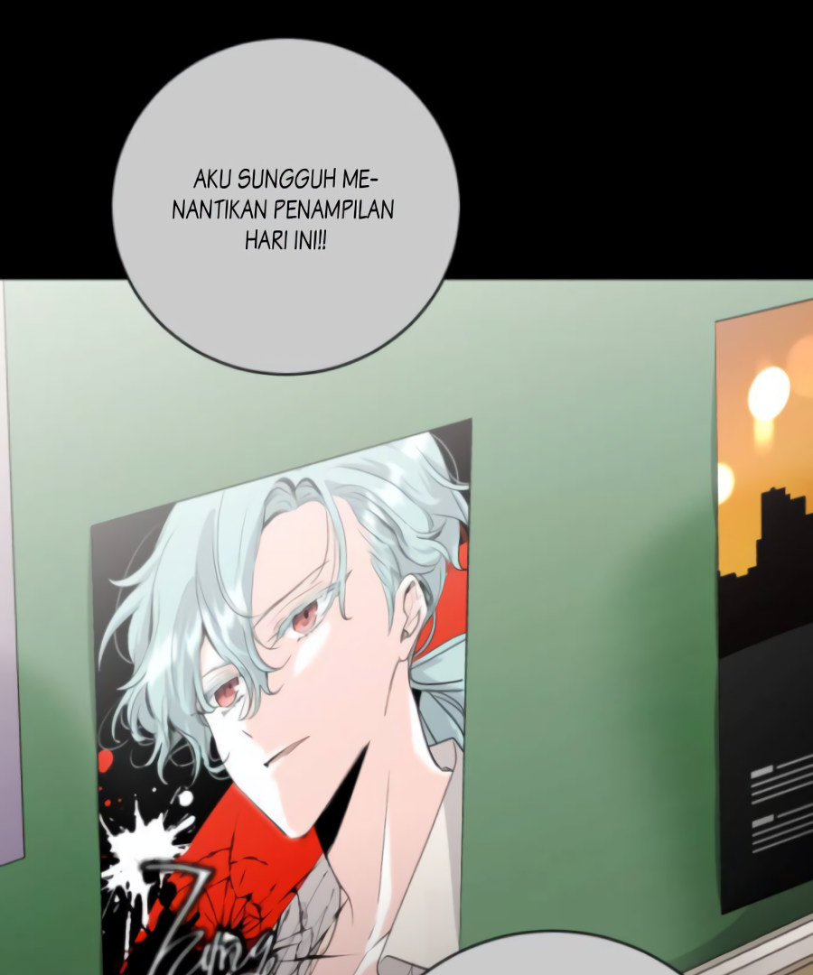 Genius actor’s aura Chapter 3 page 25