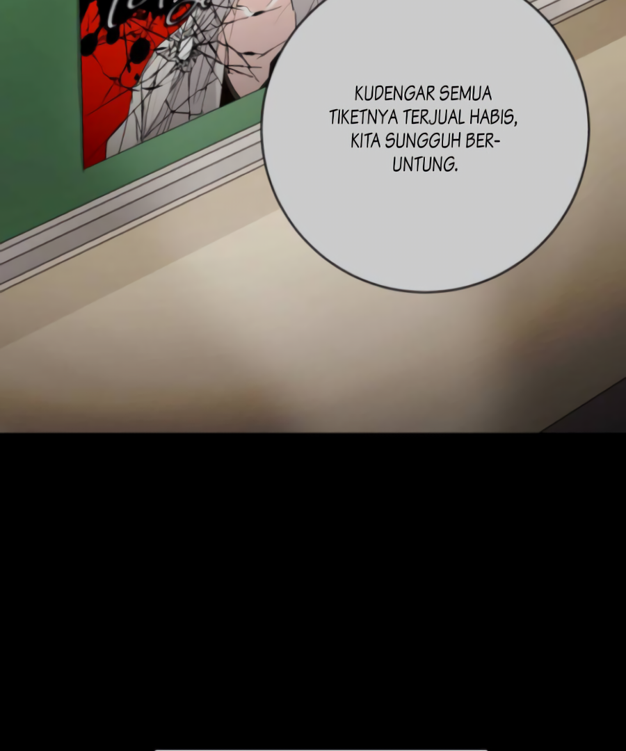 Genius actor’s aura Chapter 3 page 26