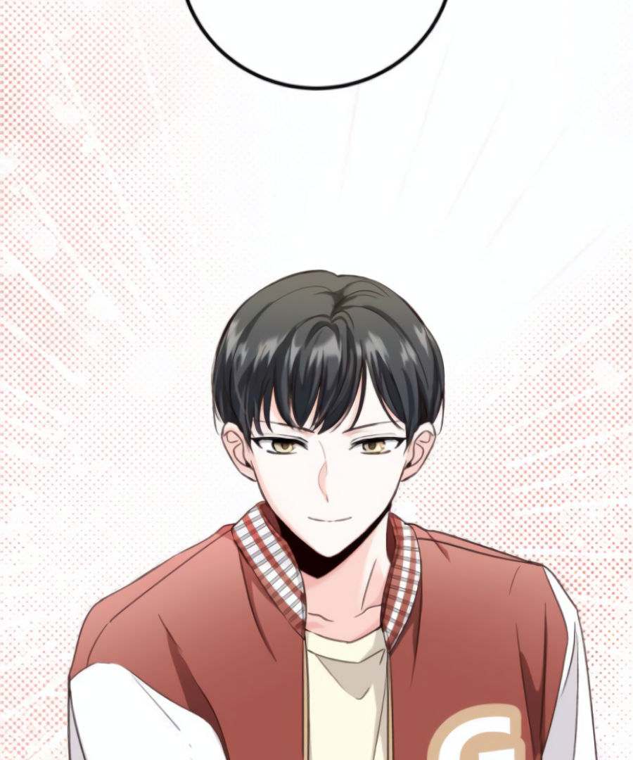 Genius actor’s aura Chapter 3 page 2
