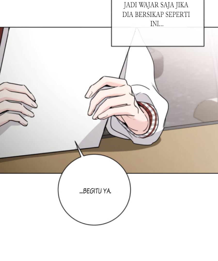 Genius actor’s aura Chapter 3 page 38