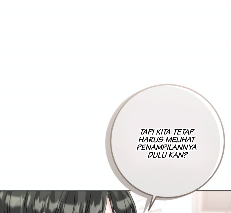 Genius actor’s aura Chapter 3 page 39