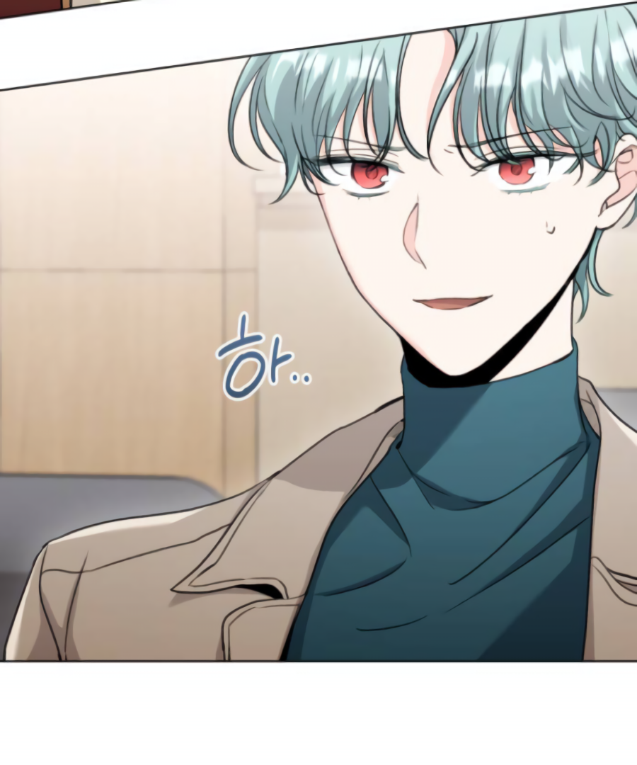 Genius actor’s aura Chapter 3 page 41