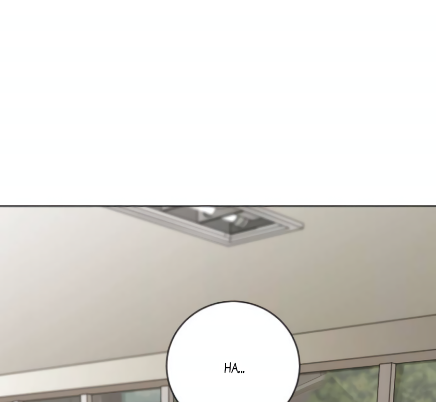 Genius actor’s aura Chapter 3 page 47