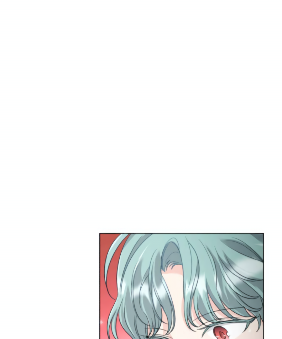 Genius actor’s aura Chapter 3 page 4