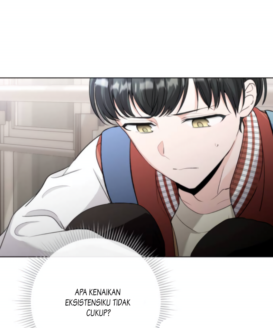 Genius actor’s aura Chapter 3 page 50